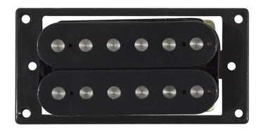 Pastilla Belcat Para Guitarra Electrica, Bh-22a/b